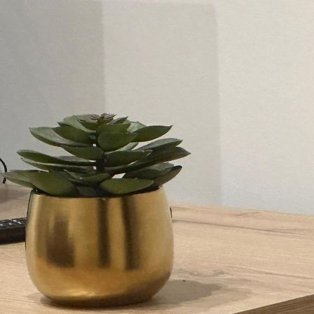 Lily Suite Palermo Zewnętrze zdjęcie