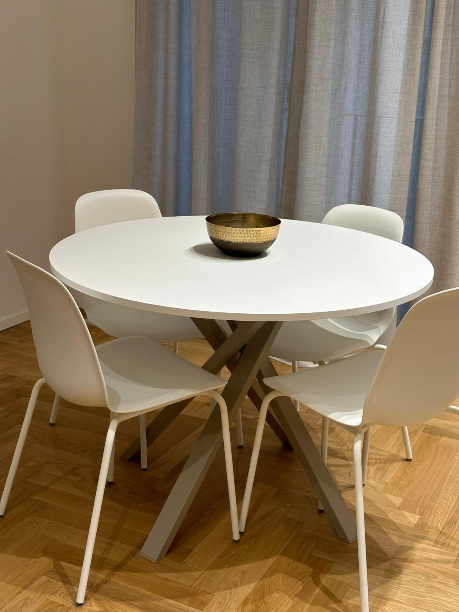 Lily Suite Palermo Zewnętrze zdjęcie