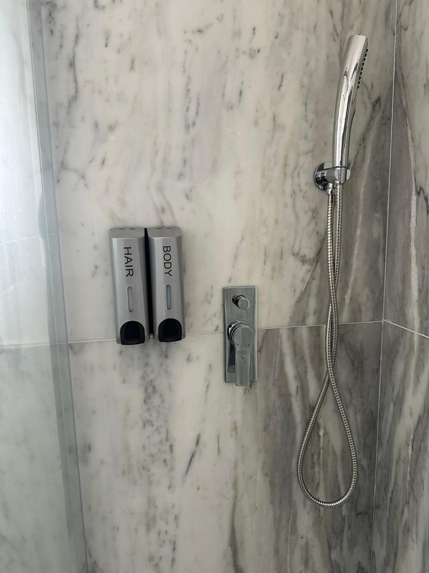 Lily Suite Palermo Zewnętrze zdjęcie