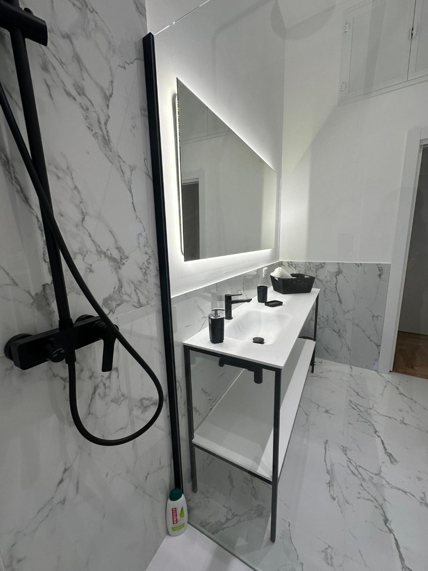 Lily Suite Palermo Zewnętrze zdjęcie