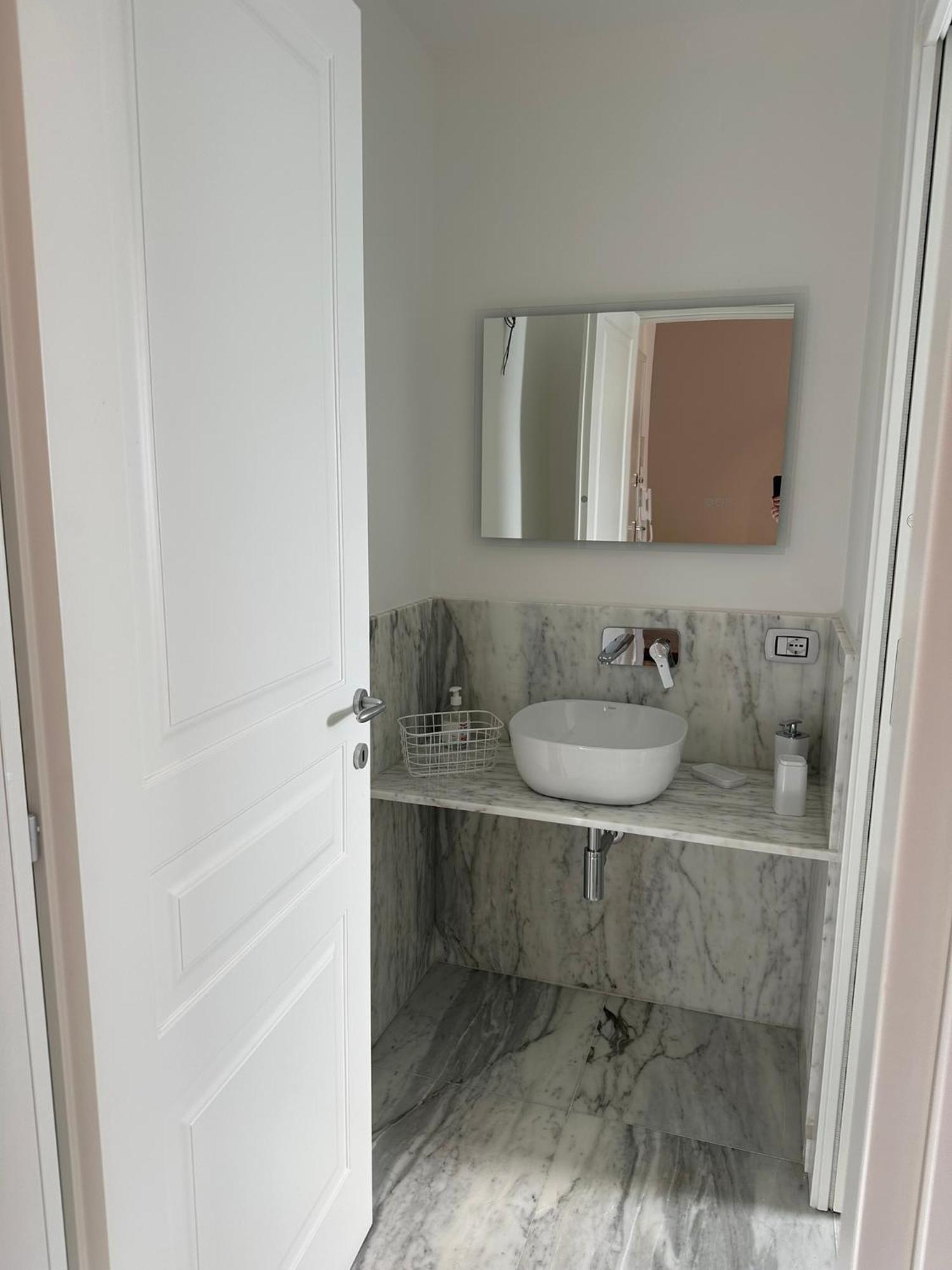 Lily Suite Palermo Zewnętrze zdjęcie