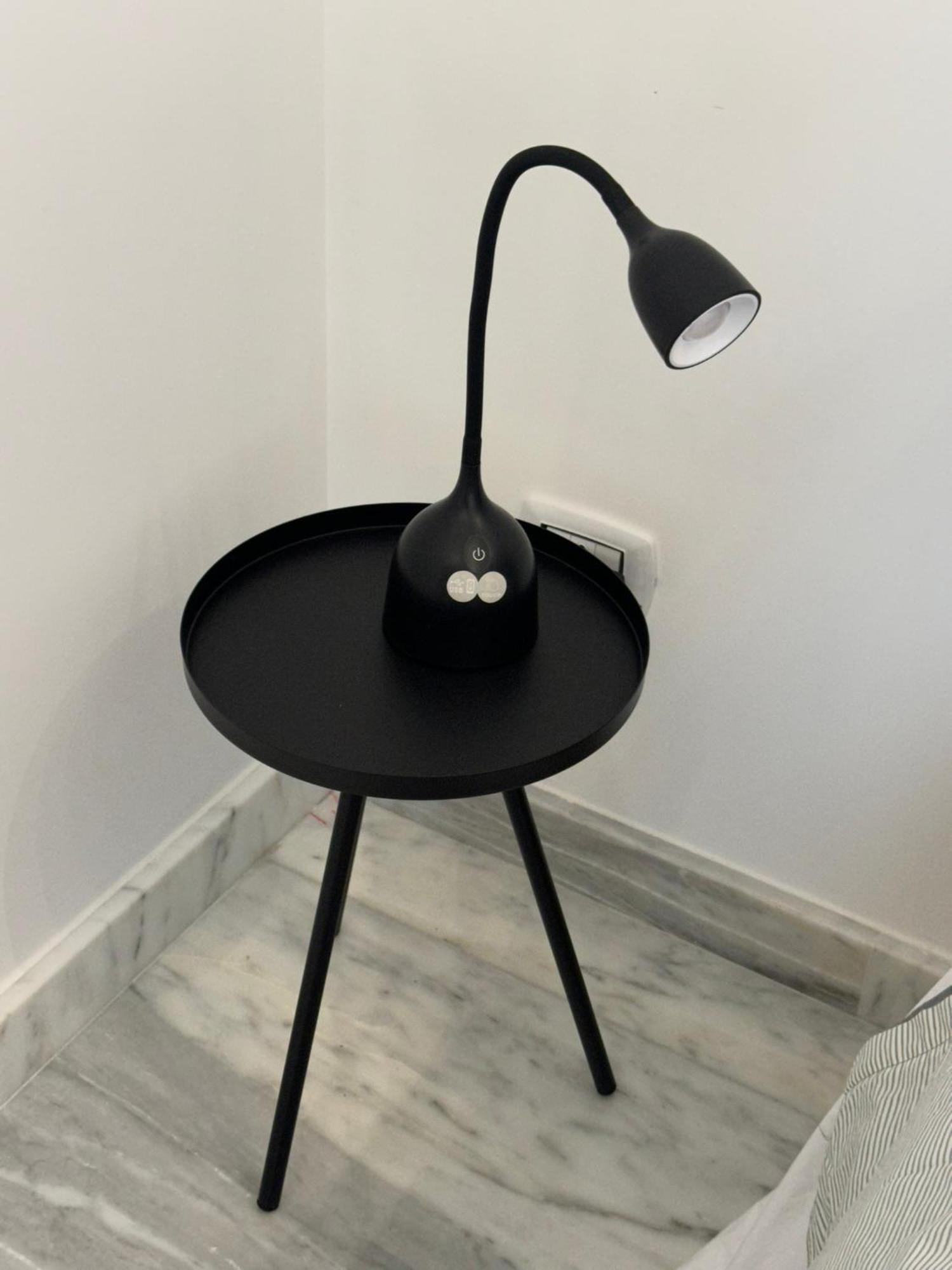 Lily Suite Palermo Zewnętrze zdjęcie