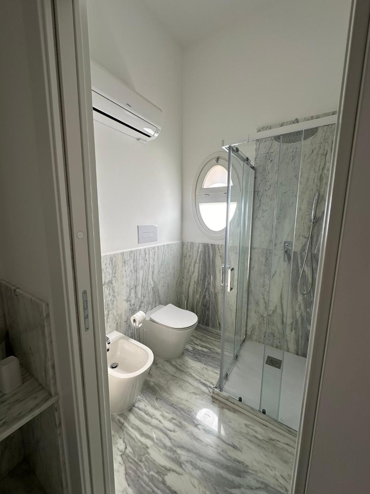 Lily Suite Palermo Zewnętrze zdjęcie