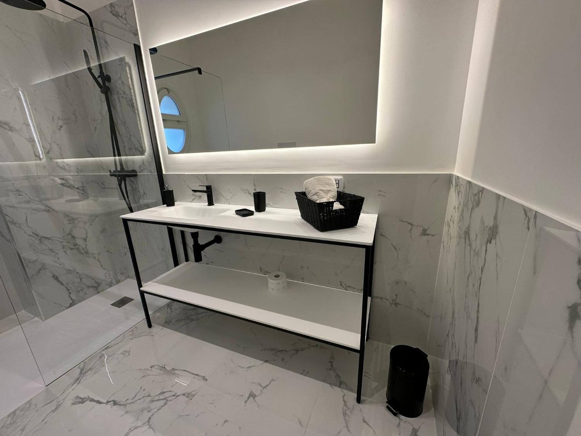 Lily Suite Palermo Zewnętrze zdjęcie